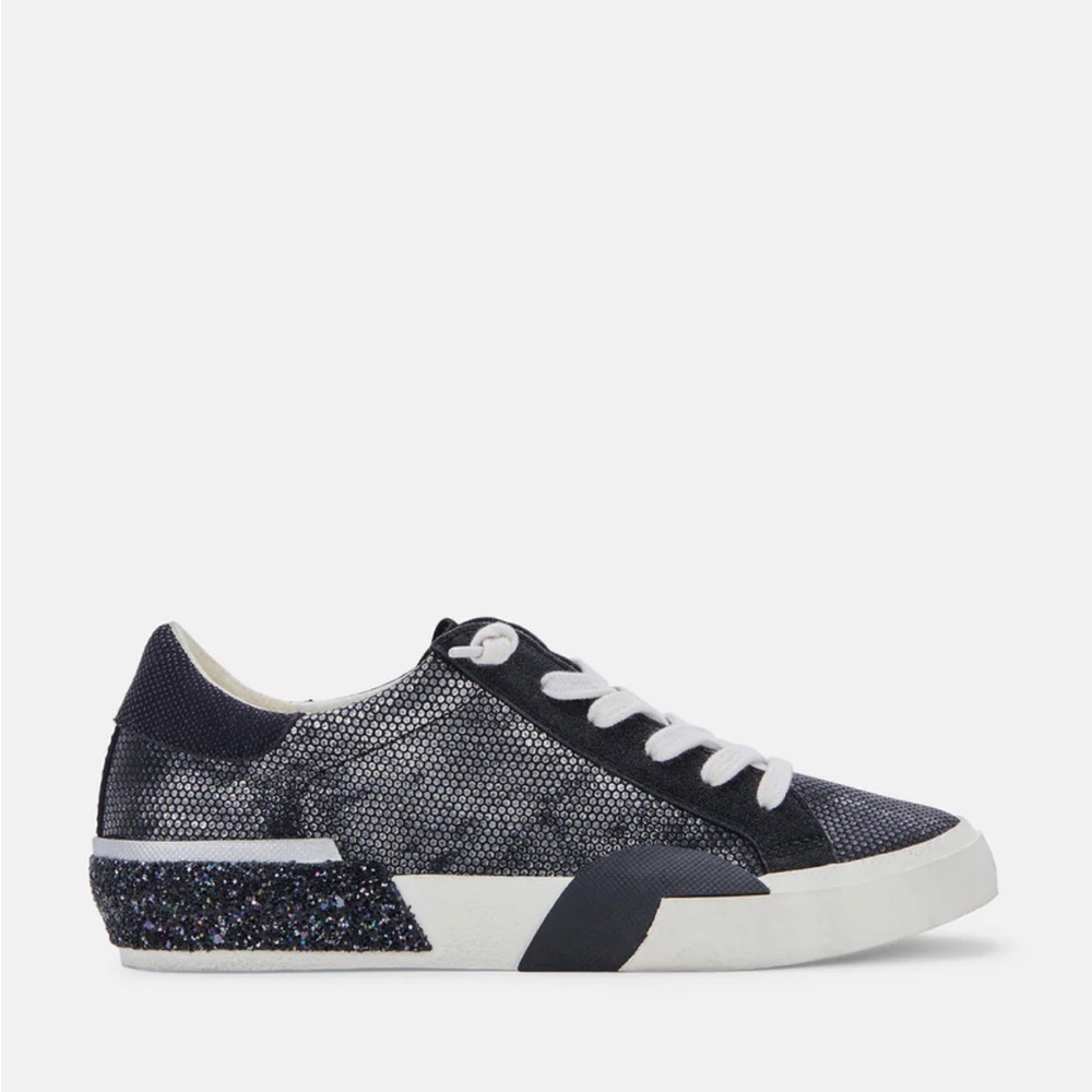 ⚡️New in box⚡️Dolce Vita Zina Sneakers